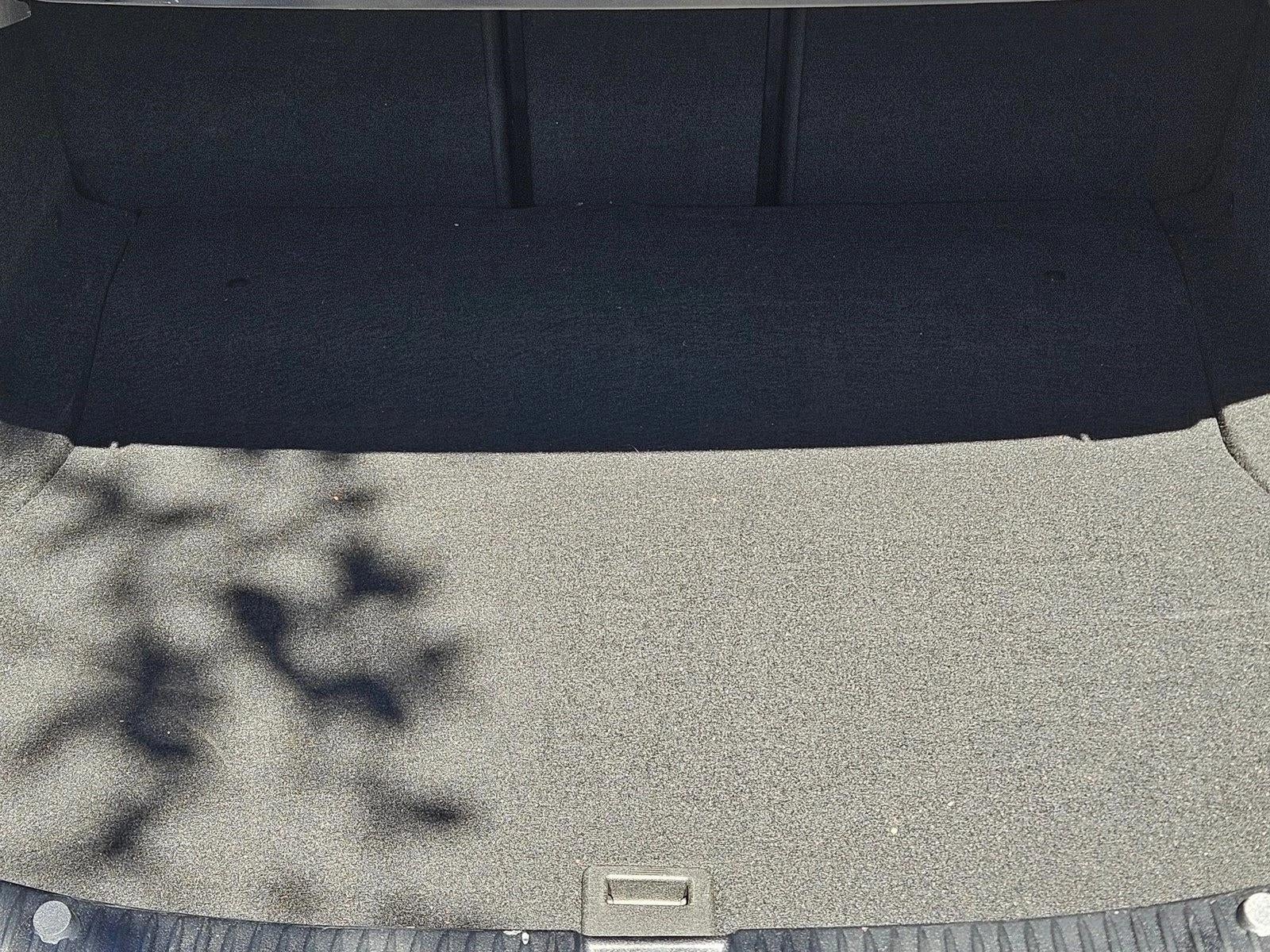 2020 Mercedes-Benz C-Class C 300 Sedan