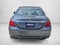 2019 Mercedes-Benz C-Class C 300 Sedan