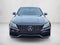 2020 Mercedes-Benz C-Class AMG® C 63 S Sedan