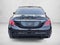 2020 Mercedes-Benz C-Class AMG® C 63 S Sedan