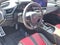 2024 Lexus ES 300h F SPORT Handling FWD