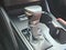 2024 Lexus ES 300h F SPORT Handling FWD