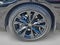 2024 Lexus ES 300h F SPORT Handling FWD