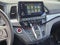 2023 Honda Odyssey Sport Auto