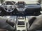 2023 Honda Odyssey Sport Auto