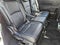 2023 Honda Odyssey Sport Auto