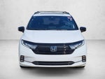 2023 Honda Odyssey Sport Auto