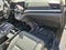 2023 Honda Odyssey Sport Auto