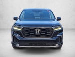 2024 Honda Pilot EX-L 8 Passenger AWD