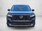 2024 Honda Pilot EX-L 8 Passenger AWD
