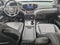 2023 Honda Ridgeline RTL AWD