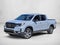 2025 Honda Ridgeline TrailSport AWD
