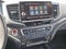 2025 Honda Ridgeline TrailSport AWD
