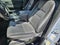 2025 Honda Ridgeline TrailSport AWD