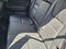 2025 Honda Ridgeline TrailSport AWD