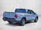 2025 Honda Ridgeline TrailSport AWD