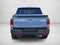 2025 Honda Ridgeline TrailSport AWD