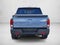 2025 Honda Ridgeline TrailSport AWD