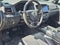 2025 Honda Ridgeline TrailSport AWD