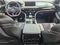 2023 Acura MDX SH-AWD w/A-Spec Package