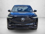 2023 Acura MDX SH-AWD w/A-Spec Package