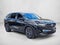 2023 Acura MDX SH-AWD w/A-Spec Package