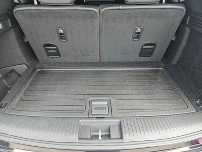 2023 Acura MDX SH-AWD w/A-Spec Package