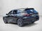 2023 Acura MDX SH-AWD w/A-Spec Package