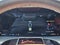 2025 Lincoln Aviator Reserve RWD