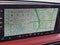 2025 Lincoln Aviator Reserve RWD