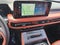 2025 Lincoln Aviator Reserve RWD