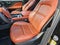 2025 Lincoln Aviator Reserve RWD