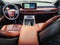 2025 Lincoln Aviator Reserve RWD