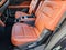 2025 Lincoln Aviator Reserve RWD