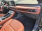 2025 Lincoln Aviator Reserve RWD