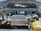 2025 Lincoln Aviator Reserve RWD