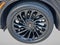 2025 Lincoln Aviator Reserve RWD