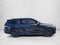 2025 Lincoln Aviator Reserve RWD