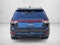 2025 Lincoln Aviator Reserve RWD