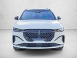 2024 Lincoln Nautilus Black Label AWD