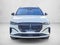 2024 Lincoln Nautilus Black Label AWD