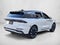 2024 Lincoln Nautilus Black Label AWD