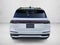 2024 Lincoln Nautilus Black Label AWD