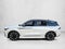 2024 Lincoln Nautilus Black Label AWD