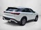 2025 INFINITI QX60 PURE FWD