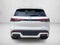 2025 INFINITI QX60 PURE FWD