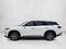 2025 INFINITI QX60 PURE FWD