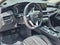 2025 INFINITI QX60 PURE FWD