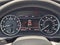 2025 INFINITI QX60 PURE FWD