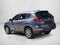 2017 Nissan Rogue AWD SV